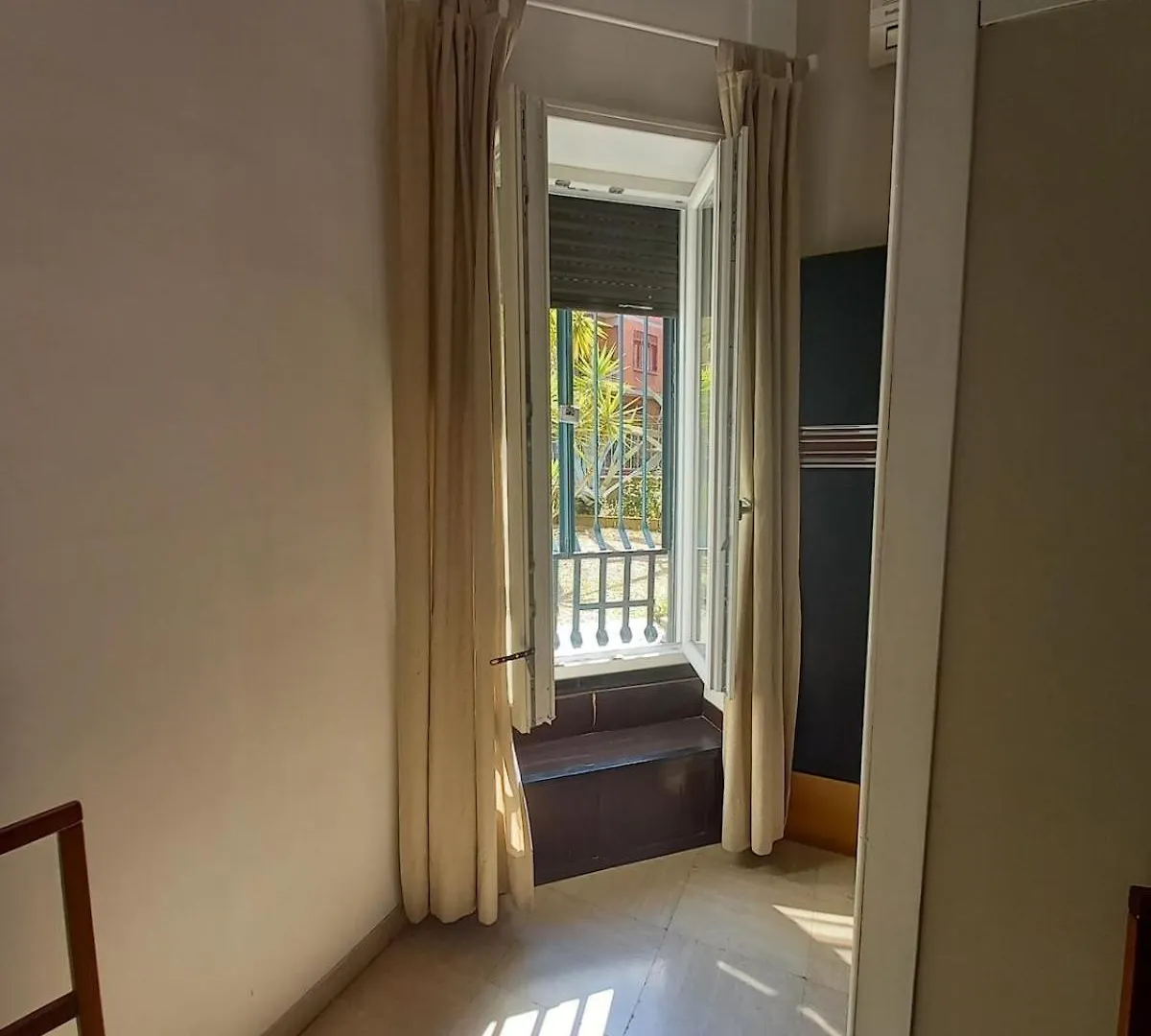 Caffarella Apartment Rome 0*,  Italy